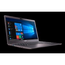 ACER 筆電 PS548-G1-581NG-00X 灰